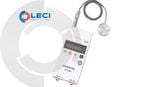  Máy đo năng lượng UV UIT-250 USHIO 
