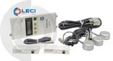  Máy đo năng lượng UV UIT-250 USHIO 
