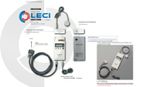  Máy đo năng lượng UV UIT-250 USHIO 