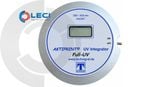  Thiết bị đo năng lượng UV AKTIPRINT - Technigraf UV Integrator Full UV 