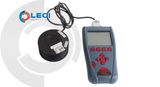  Máy đo năng lượng và công suất laser Ophir NOVA II 
