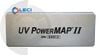  Máy đo tia UV - UV PowerMAP II 