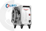  Máy hàn Laser Fiber cầm tay 