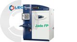  Máy kiểm tra mối hàn Jade Plus XD7500VR – Nordson 