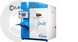  Máy kiểm tra mối hàn Jade Plus XD7500VR – Nordson 