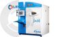  Máy kiểm tra mối hàn Jade Plus XD7500VR – Nordson 