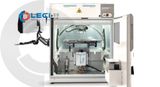  Máy kiểm tra mối hàn QUADRA 7 Pro Nordson 