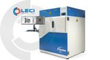  Máy kiểm tra mối hàn QUADRA 7 Pro Nordson 