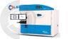  Máy kiểm tra mối hàn Nordson Ruby XL XD7800NT 