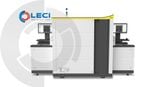  Máy kiểm tra mối hàn Nordson X2 - AXI X Series 