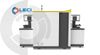  Máy kiểm tra mối hàn Nordson X2 - AXI X Series 