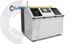  Máy kiểm tra mối hàn Nordson X2 - AXI X Series 
