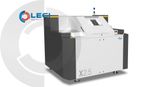  Máy kiểm tra mối hàn Nordson X2.5 - AXI X Series 