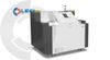  Máy kiểm tra mối hàn Nordson X2.5 - AXI X Series 
