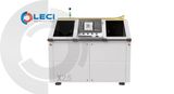  Máy kiểm tra mối hàn Nordson X2.5 - AXI X Series 