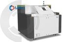  Máy kiểm tra mối hàn Nordson X3 - AXI X Series 