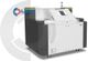  Máy kiểm tra mối hàn Nordson X3 - AXI X Series 