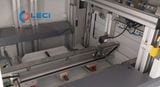  Máy kiểm tra mối hàn Nordson X3 - AXI X Series 