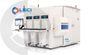  Máy kiểm tra mối hàn Nordson XM8000 Pro 