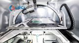  Máy kiểm tra mối hàn QUADRA 3 Pro - Nordson 
