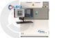  Máy kiểm tra mối hàn QUADRA 3 Pro - Nordson 