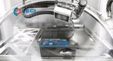  Máy kiểm tra mối hàn QUADRA 5 Pro Nordson 