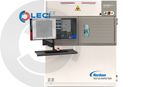  Máy kiểm tra mối hàn QUADRA 5 Pro Nordson 