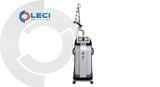  Máy Laser PICO PREMIUM 