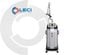  Máy Laser PICO PREMIUM 