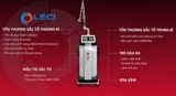  Máy Laser PICO PREMIUM 