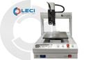  Máy nhỏ keo tự động SNIPE S300BT 