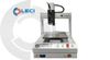  Máy nhỏ keo tự động SNIPE S300BT 