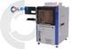  Máy nhỏ keo tự động SNIPE S400 