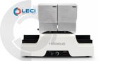  Máy sấy UV băng tải LC6B-2 