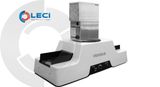  Máy sấy UV băng tải LC6B-2 