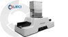  Máy sấy UV băng tải LC6B-2 
