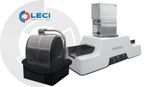  Máy sấy băng tải LC6B - Heraeus Noblelight 