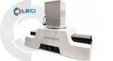  Máy sấy băng tải LC6B - Heraeus Noblelight 