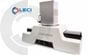  Máy sấy băng tải LC6B - Heraeus Noblelight 