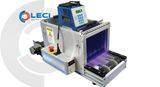  Đèn sấy keo UV 