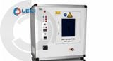  Máy sấy UV - AKTIPRINT B compact 
