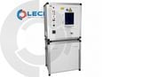  Máy sấy UV - AKTIPRINT B compact 