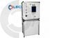  Máy sấy UV - AKTIPRINT B compact 