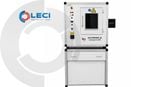  Máy sấy UV - AKTIPRINT B compact LED 