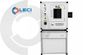  Máy sấy UV - AKTIPRINT B compact LED 