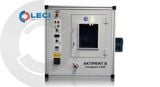  Máy sấy UV - AKTIPRINT B compact LED 