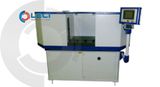  Máy sấy UV - AKTIPRINT B 