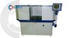 Máy sấy UV - AKTIPRINT B 