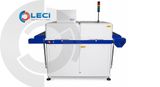  Máy sấy UV AKTIPRINT G 
