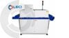  Máy sấy UV AKTIPRINT G 